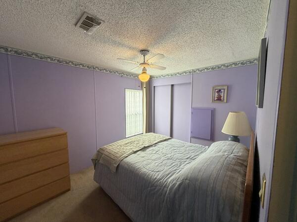 757 Century Lane a Winter Haven, FL Mobile or Manufactured Home for Sale